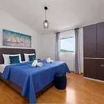 Salt Bazen,jacuzzy فيلة *