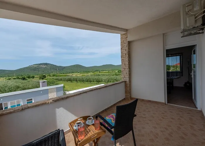 빌라 Salt Bazen,jacuzzy