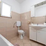 Villa Salt Bazen,jacuzzy *
