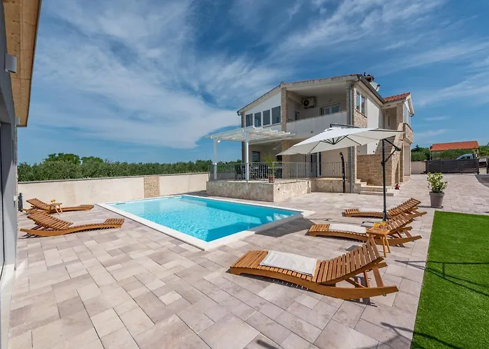 Salt Bazen,jacuzzy *