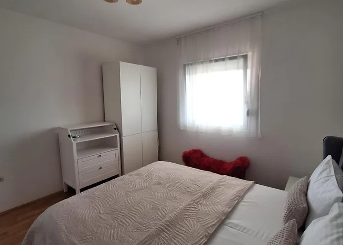 Vila Salt Bazen,jacuzzy *